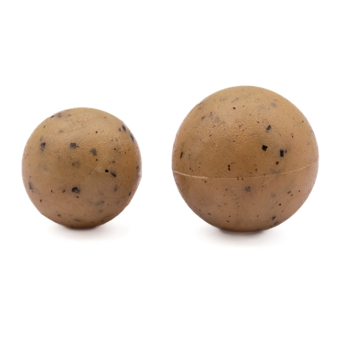 Korda Plastic Wafter Cell