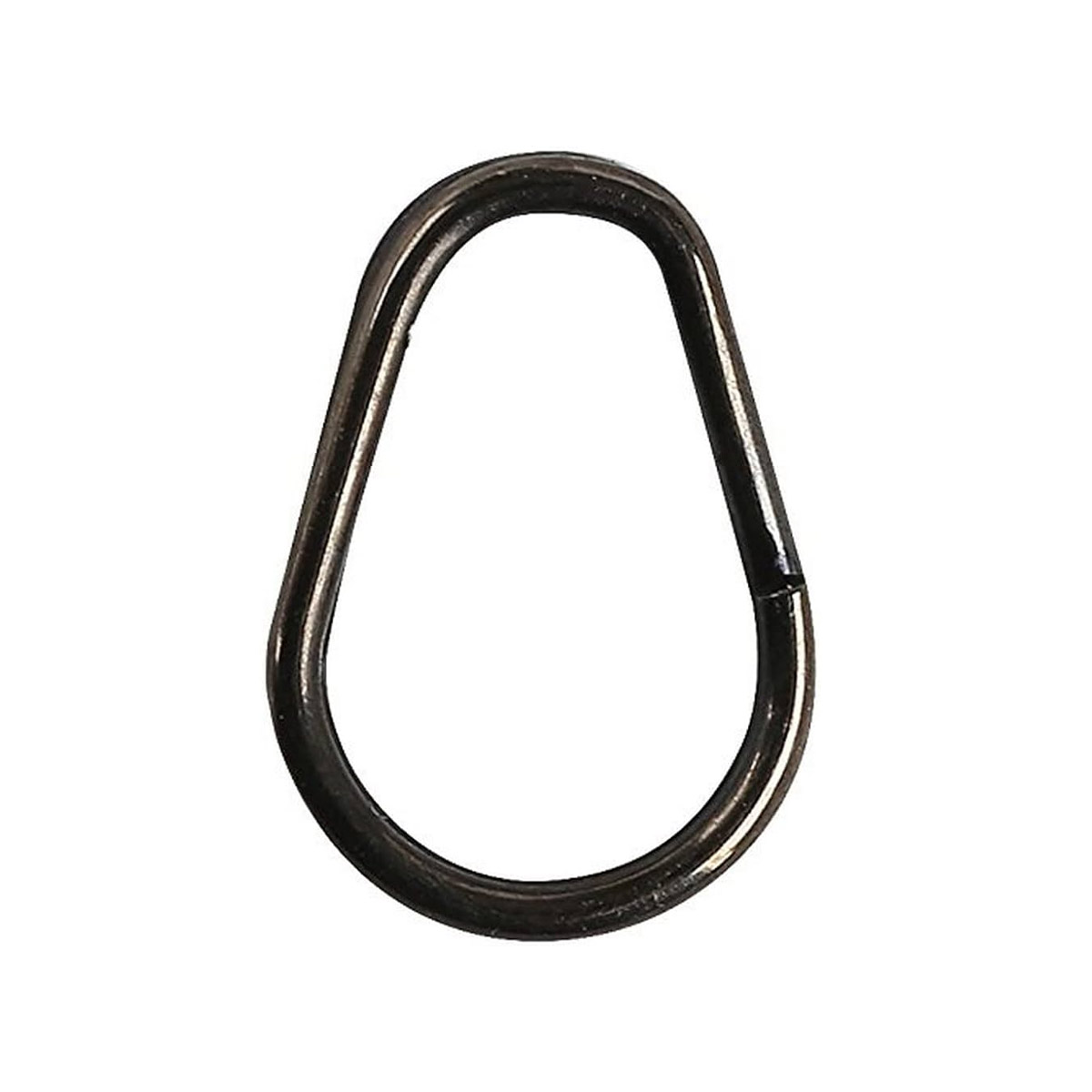 Owner 4186 Tear Drop Split Ring