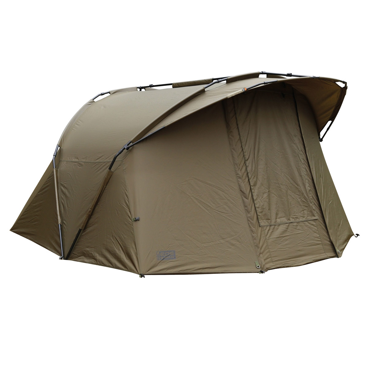 Fox EOS 2 Man Bivvy