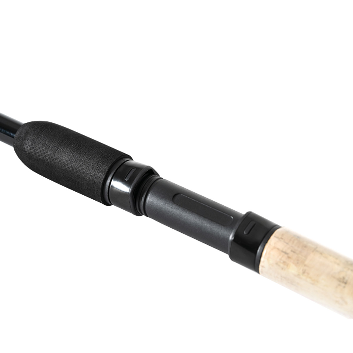 Guru A-Class Medium Feeder 12ft 1-70 Gram