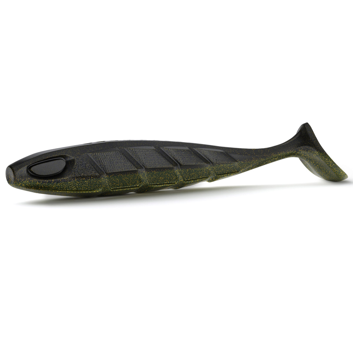 Nays PRDTR 2.0 3,5 inch 