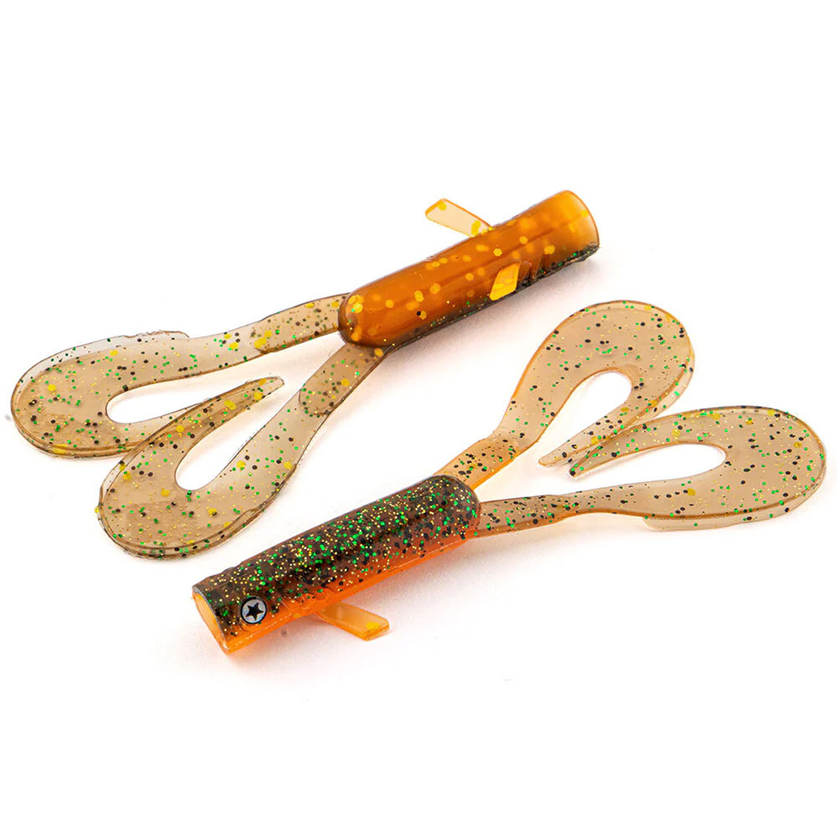 LMAB Drunk Dancer Mini 7,5 CM - Verpakt