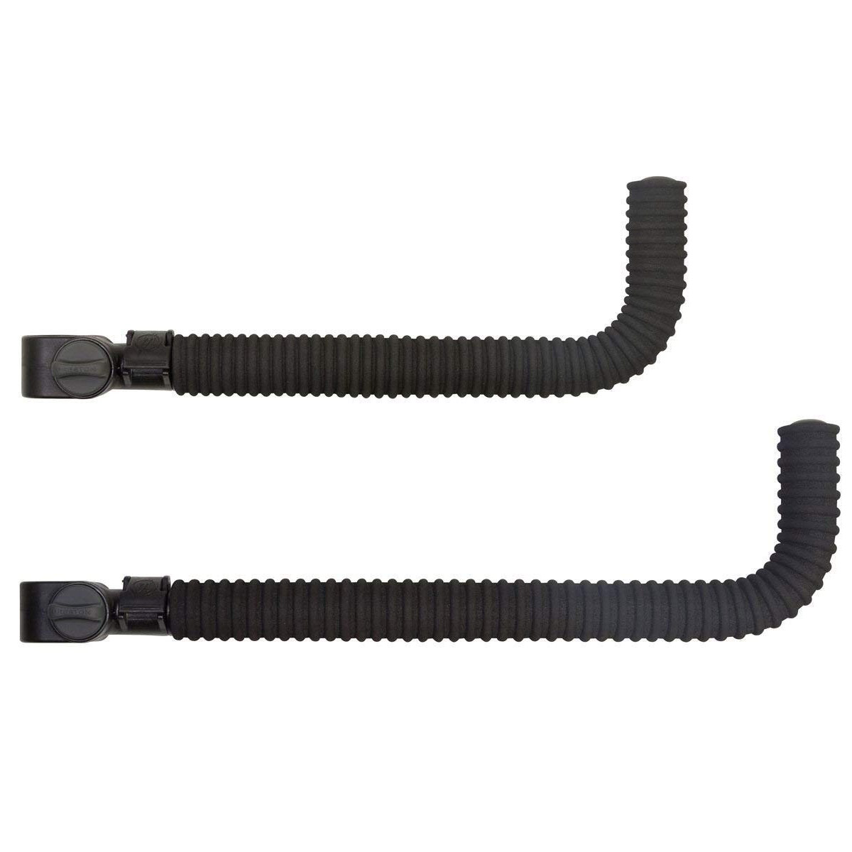 Preston Offbox 36 Single Ripple Bar