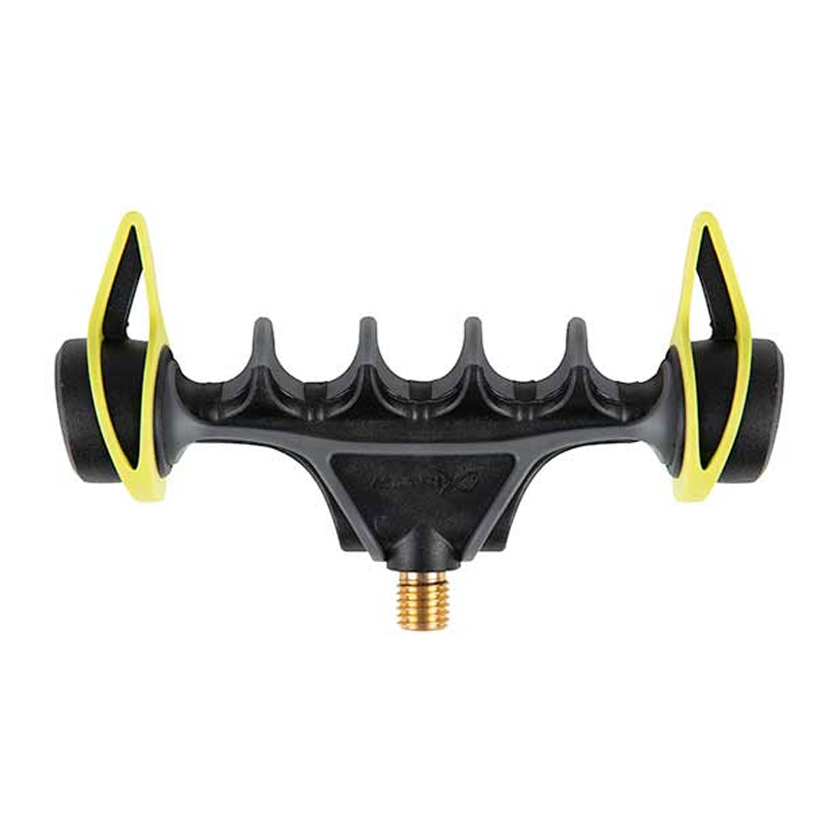 Matrix Mini Gripper, 12 cm