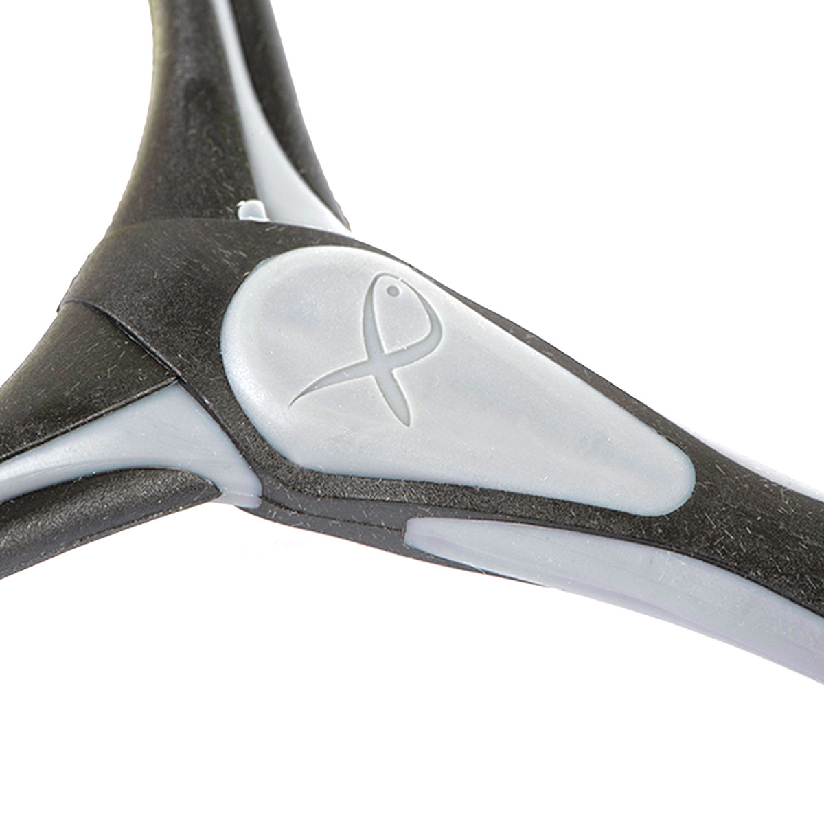 Fox Matrix Slik Catapult Medium - Light Elastic