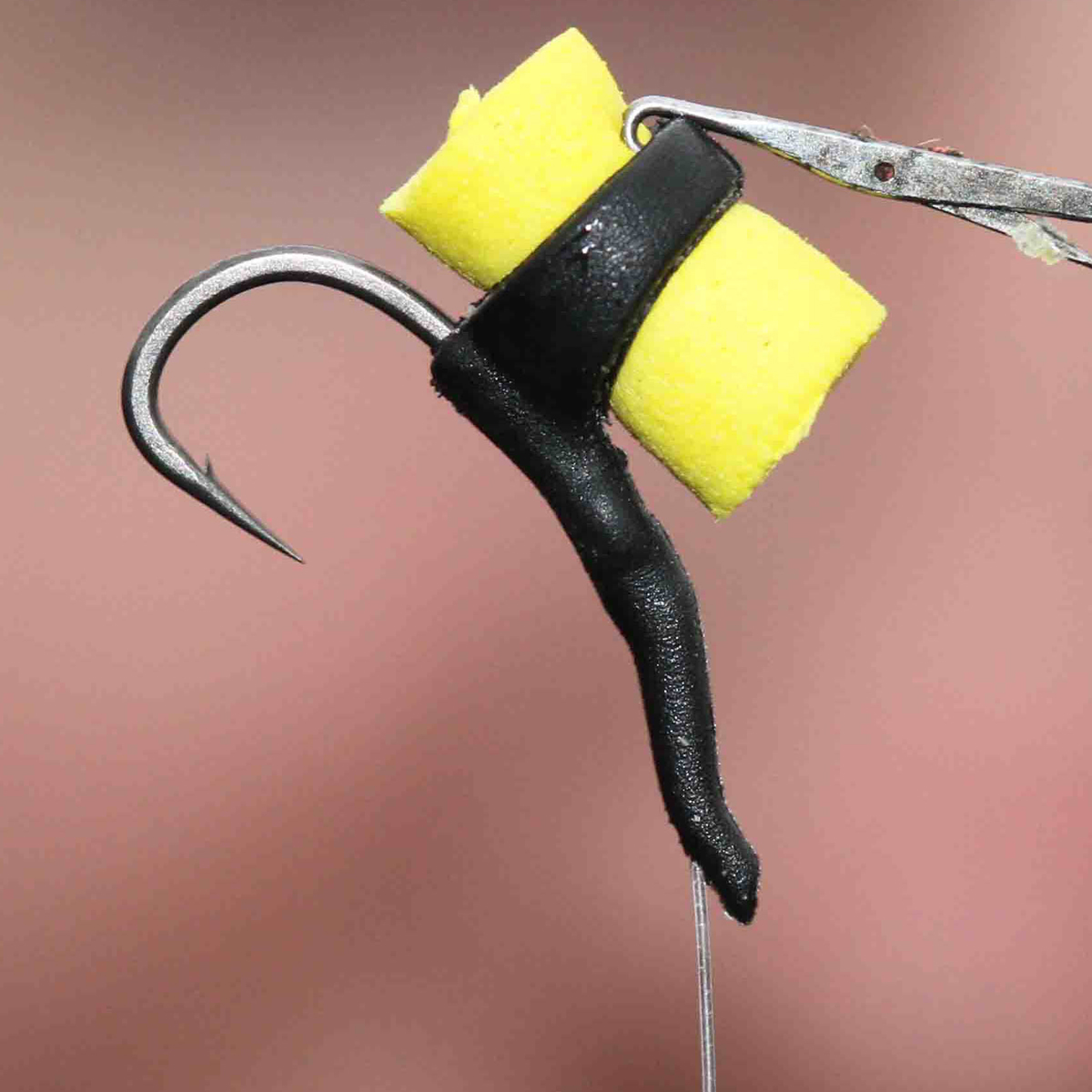 Fox Zig Aligna Sleeves