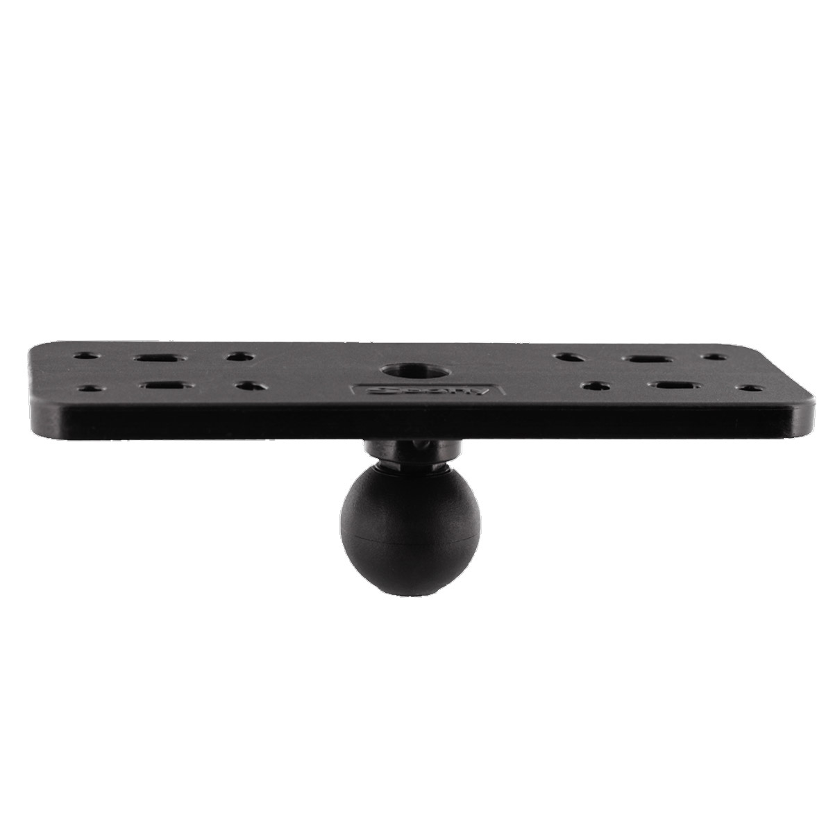 Scotty 165 1,5 Inch Ball System Top Plate