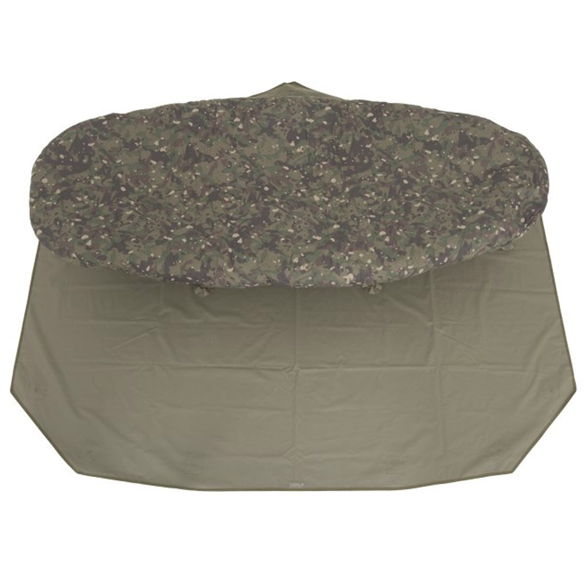 Trakker Tempest RS Brolly Groundsheet