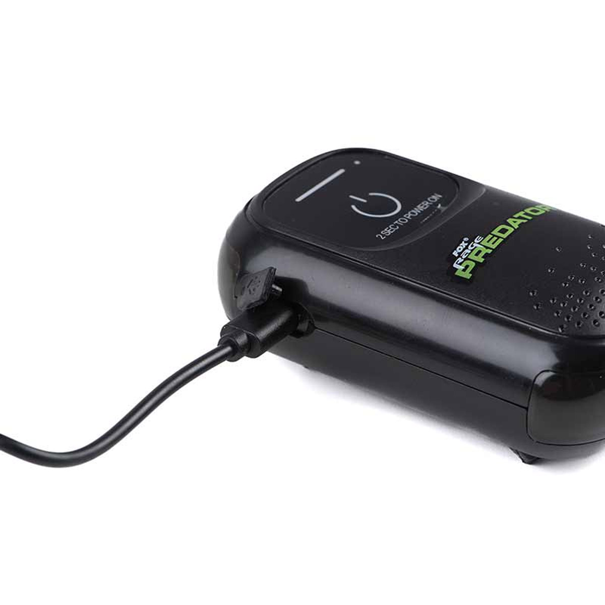 Fox Rage Predator USB-C Aerator