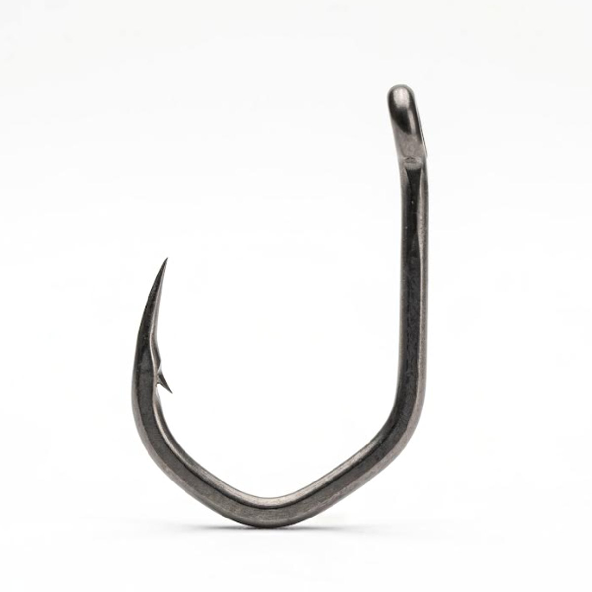 PB Products Talon Claw Hook PTFE