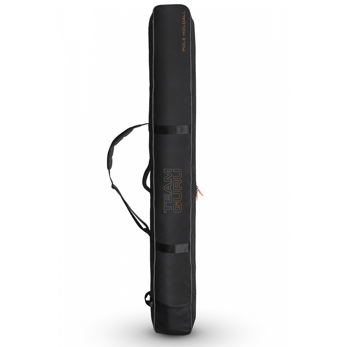 Guru Team Guru Pole Holdall