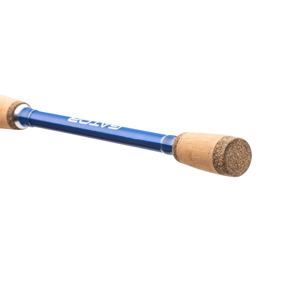 Gator Mirage Casting 2,22M 5-25 Gram - Tech Cast