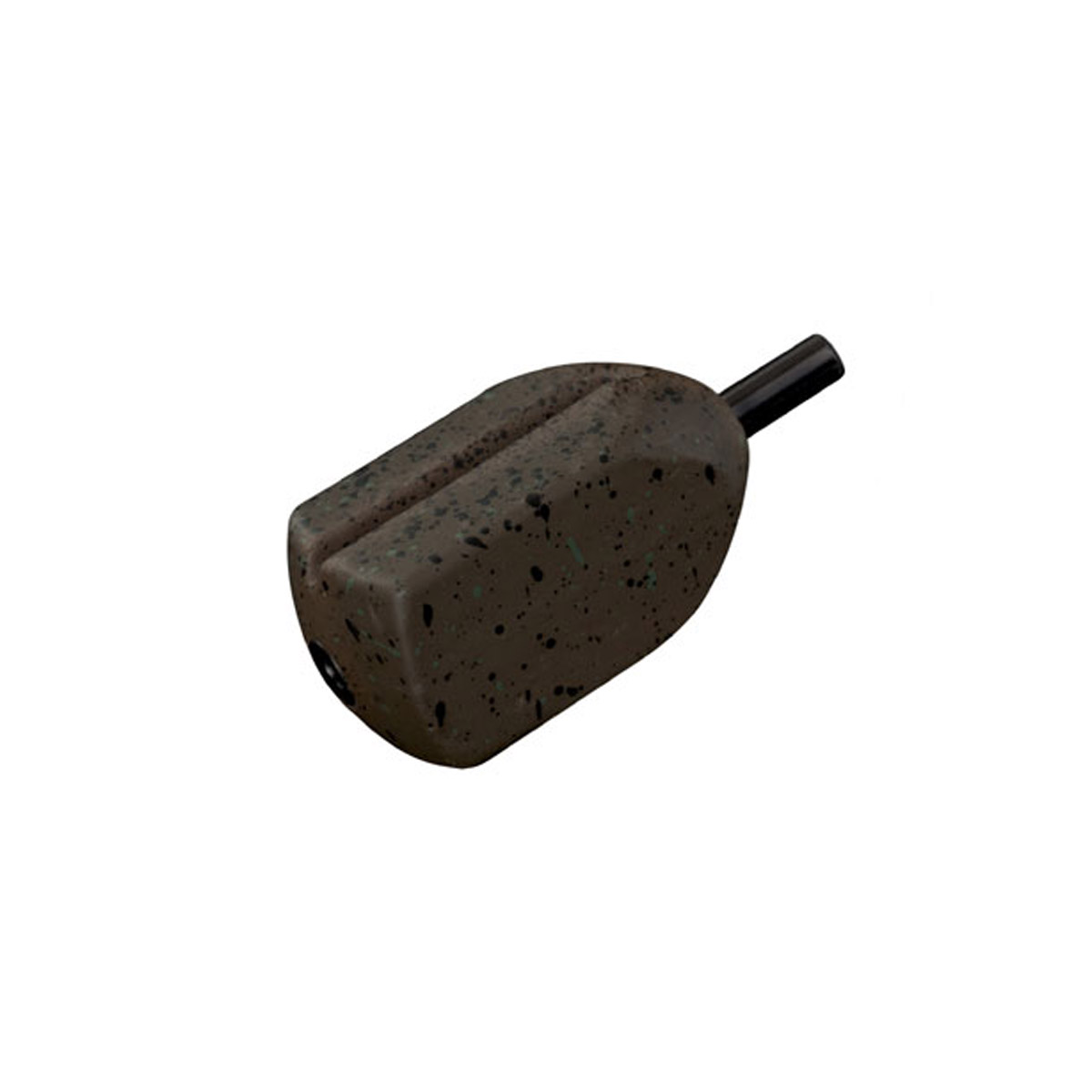 Fox Camotex™ Inline Square