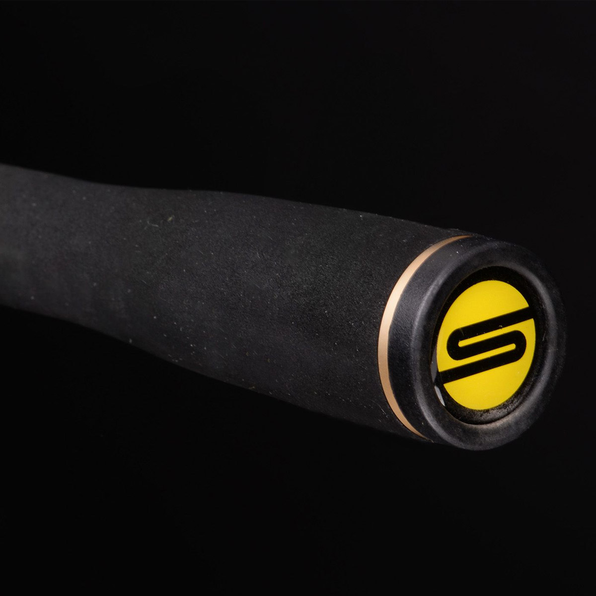 Spro Specter Finesse Spin L 2,28M 7-21 Gram