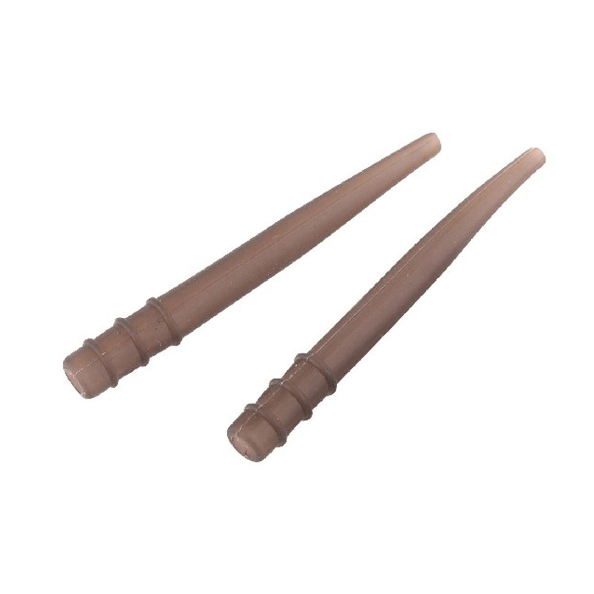 Pole Position Anti Tangle Sleeves