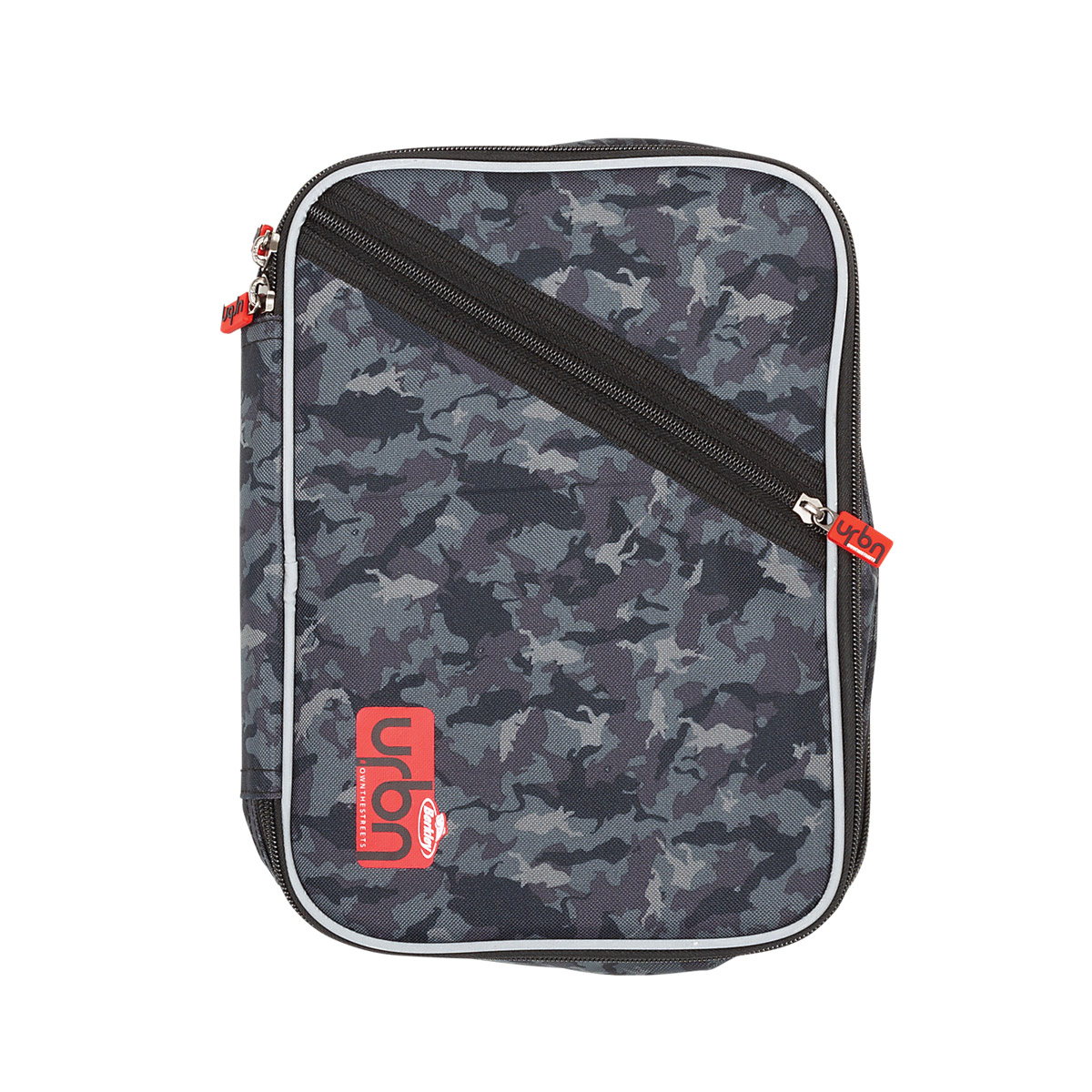 Berkley URBN Sling Pack