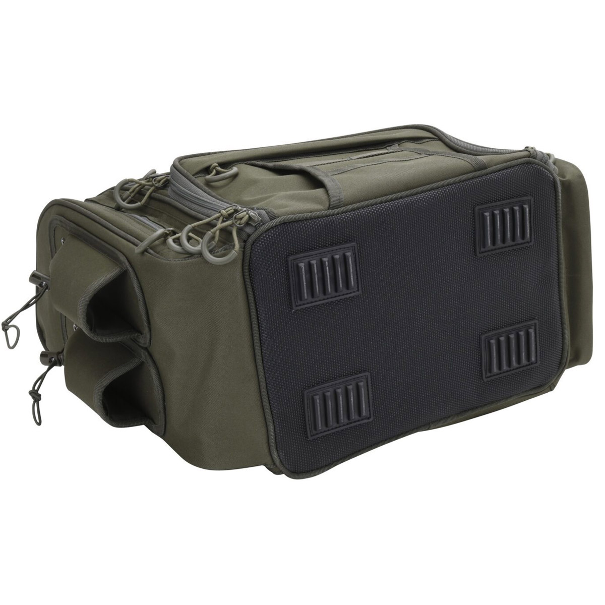 Sac à dos Patriot Tackle System