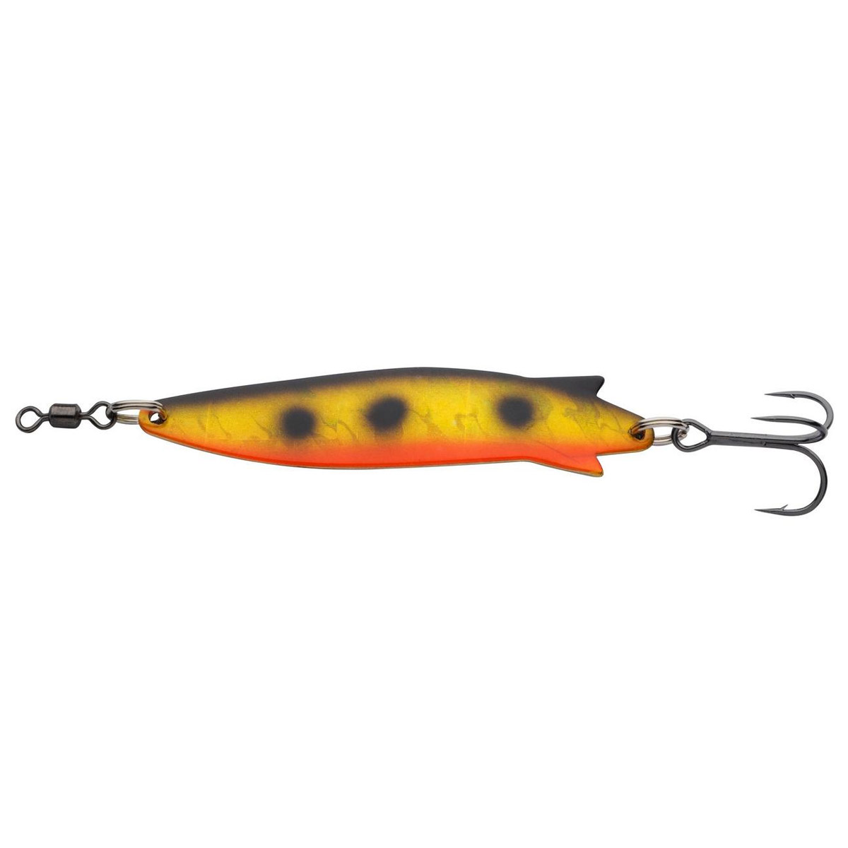 Abu Garcia Toby 7 grammes