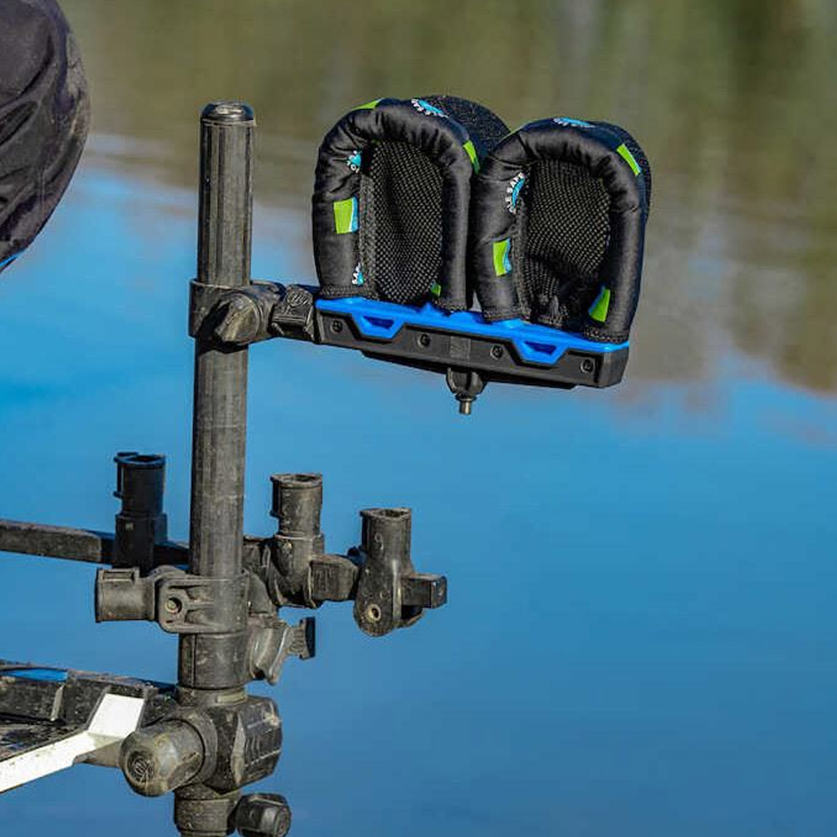 Preston Innovations Pole Safe Double Sock