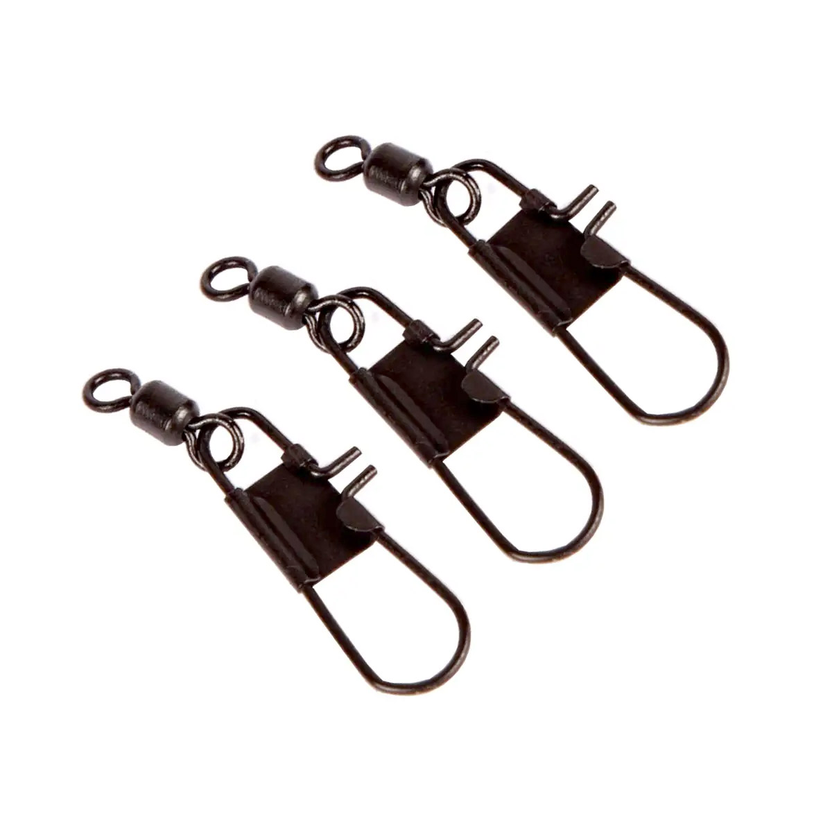 Guru Waggler Adaptor