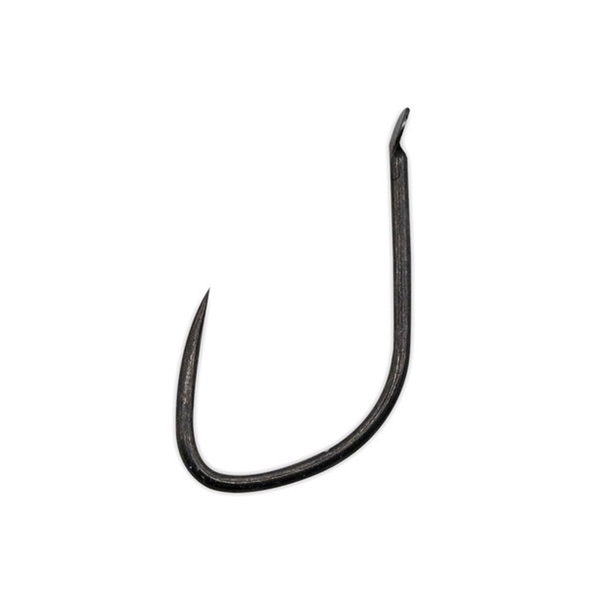 Guru F1 Pellet Hook - Spade End