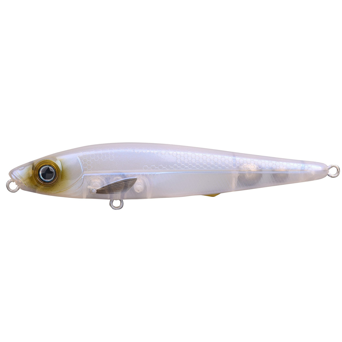 Spro Gutsbait Surfstick 11 cm