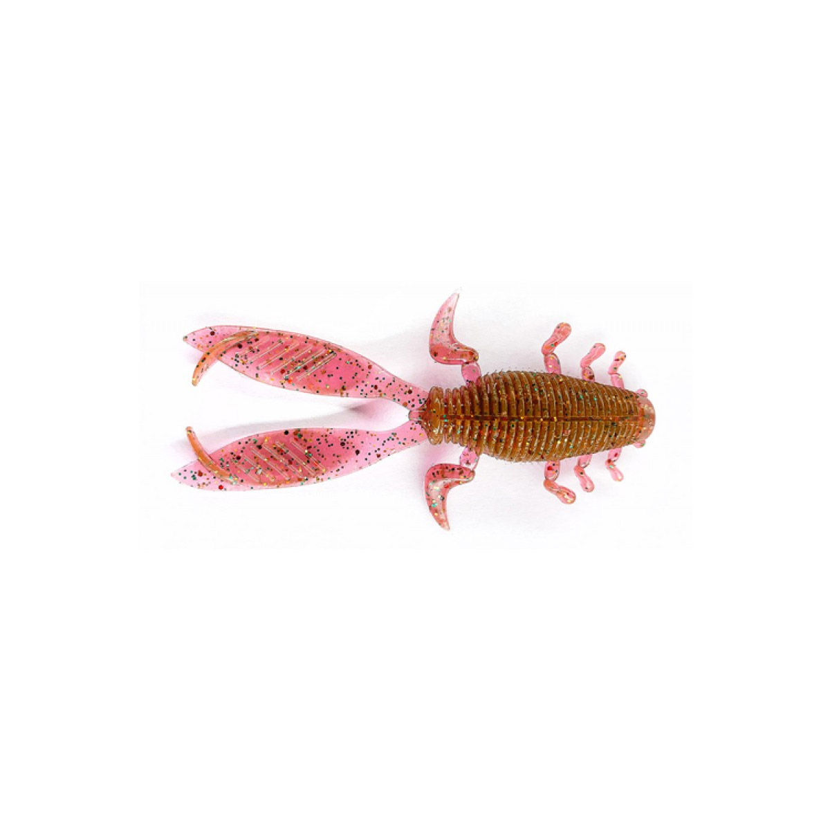 Lucky John Insector 2,8 Inch