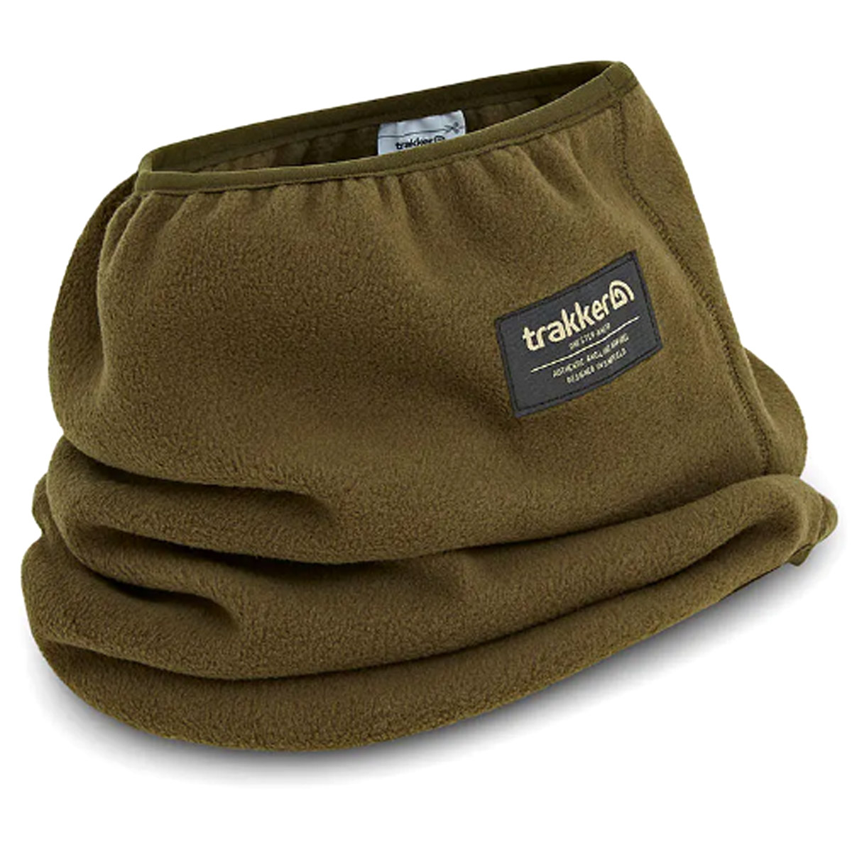 Trakker TechPro WR Snood