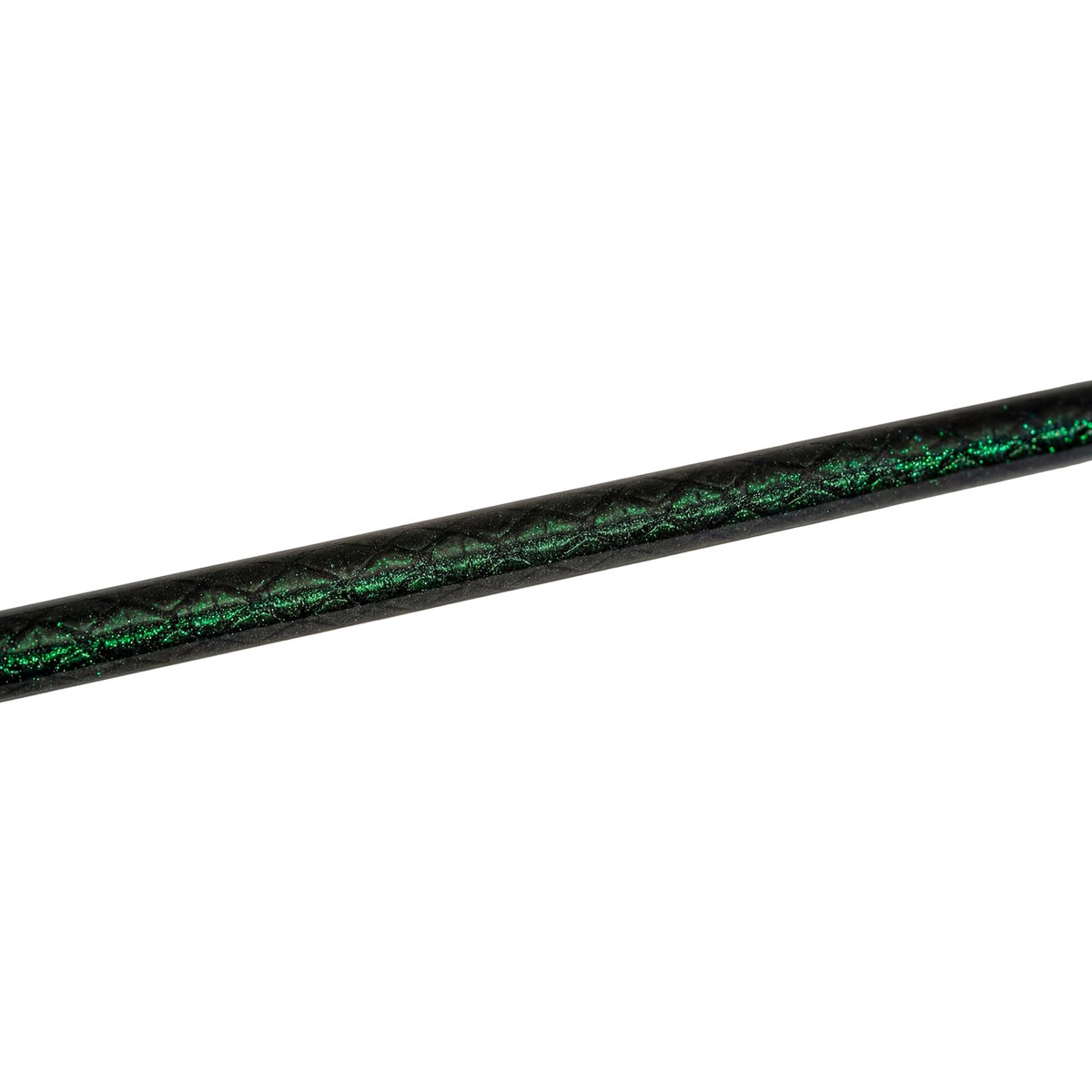 Westin W10 Vertical Jigging-T 2ND 1,93M H 28-70 Gram