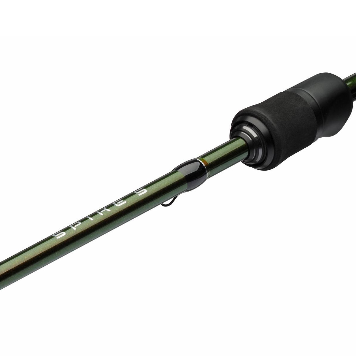 Abu Garcia Spike S Allround Spin 2,29 M 5-25 Gram
