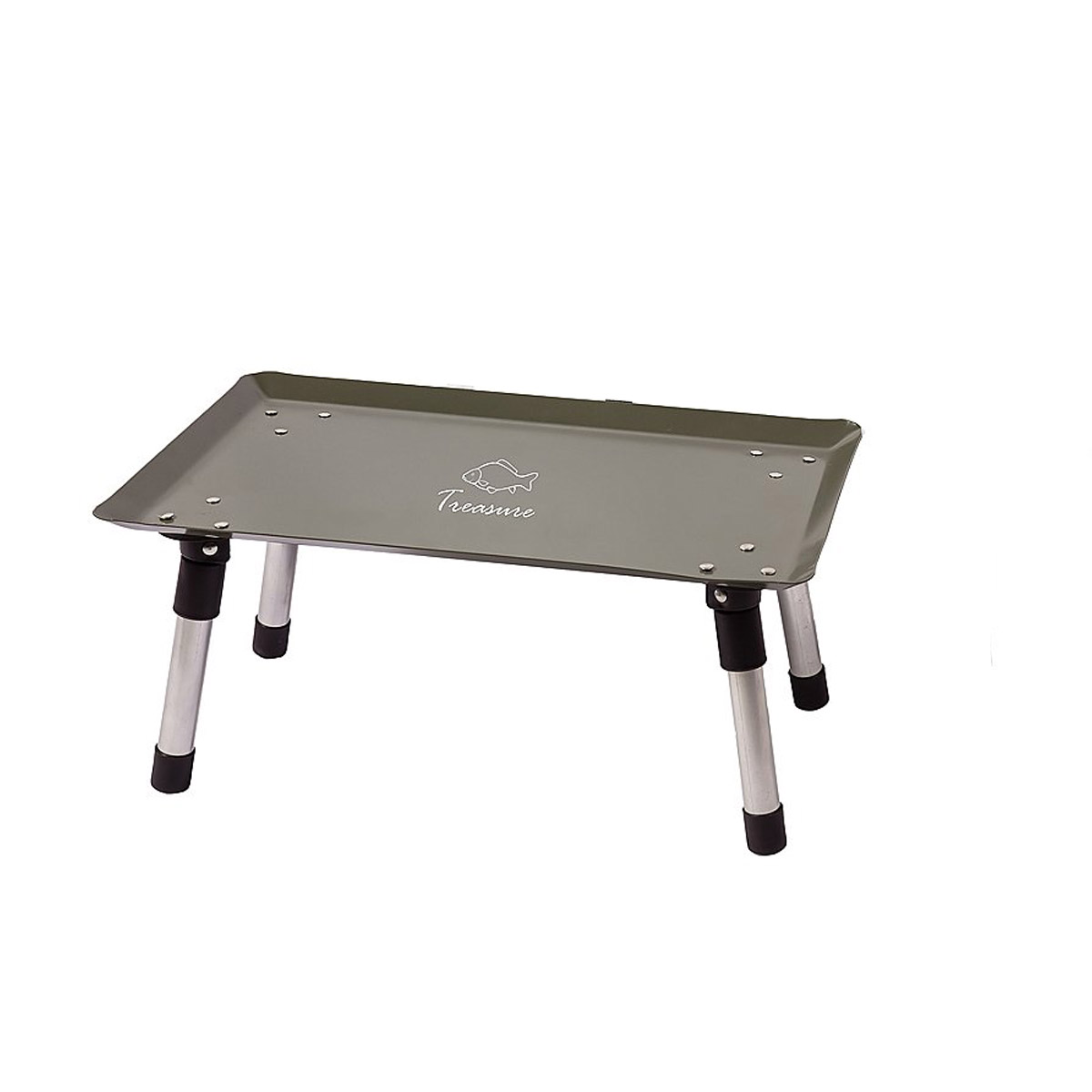 Lion Treasure Bivvy Table