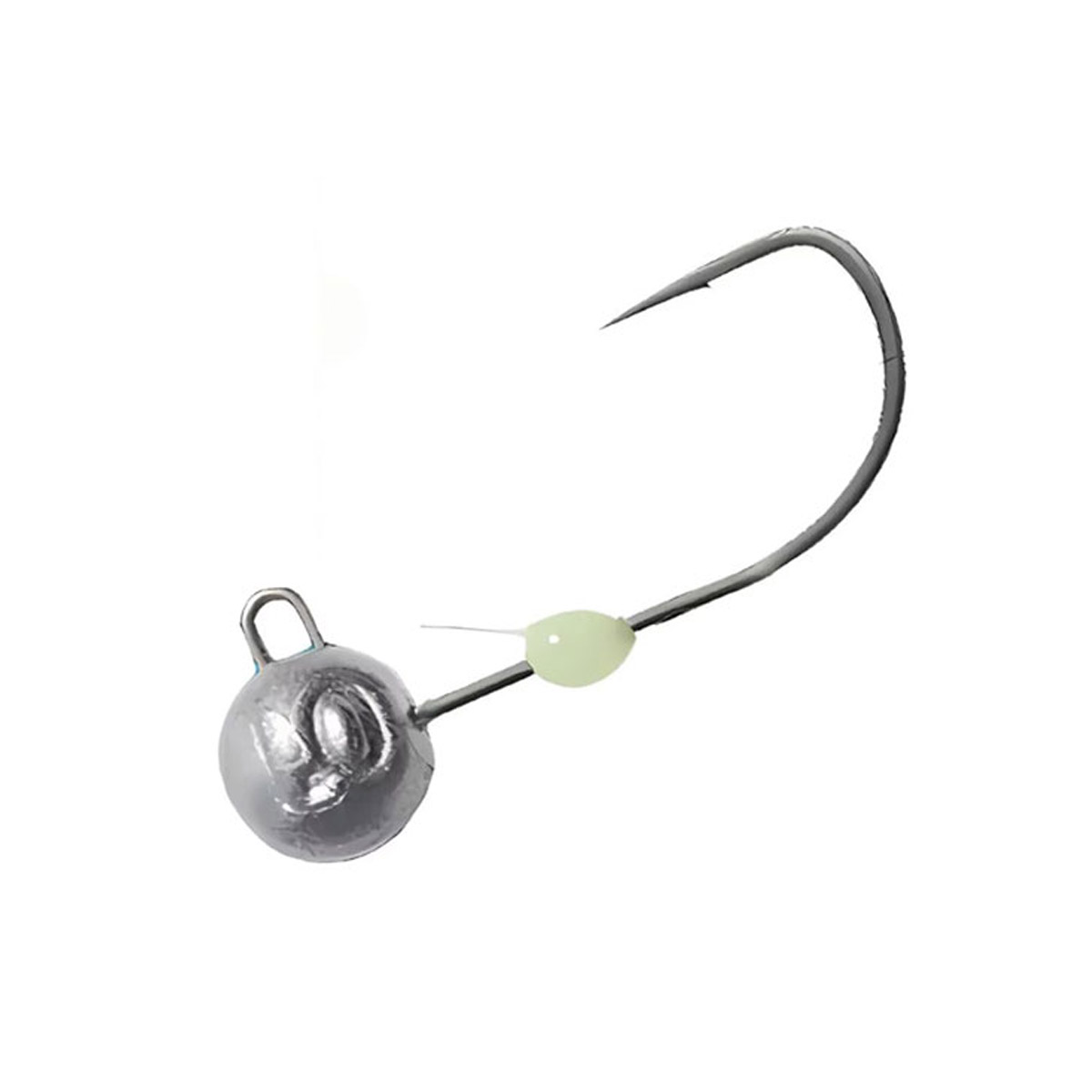 Major Craft Gekisasu Head Swim