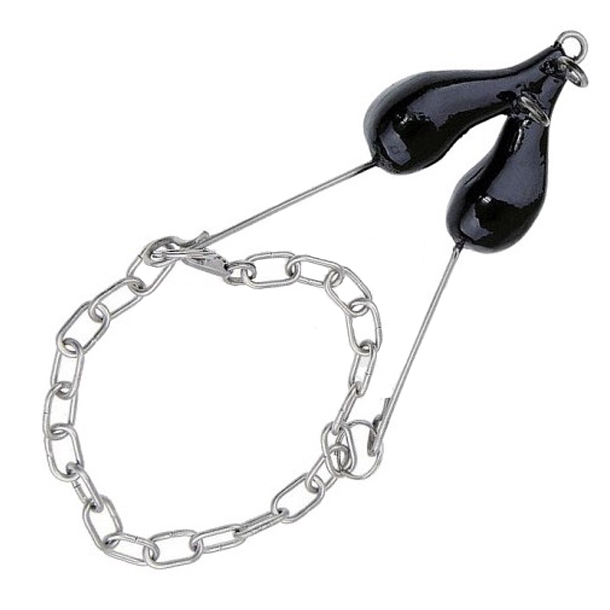 Kahara Lure Retriever Tan Tan Tanuki