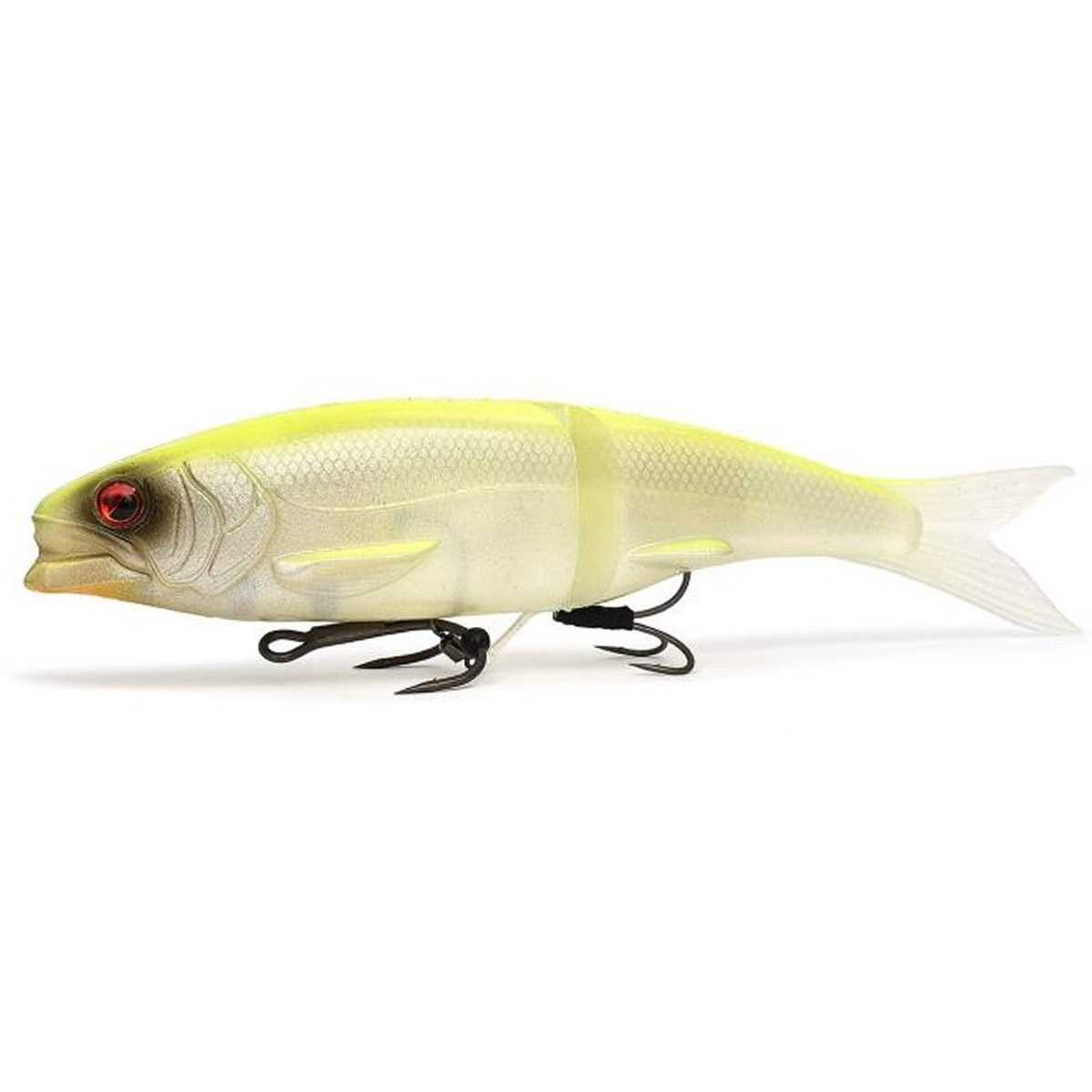 Raid Japan Osakana Slide 17 CM