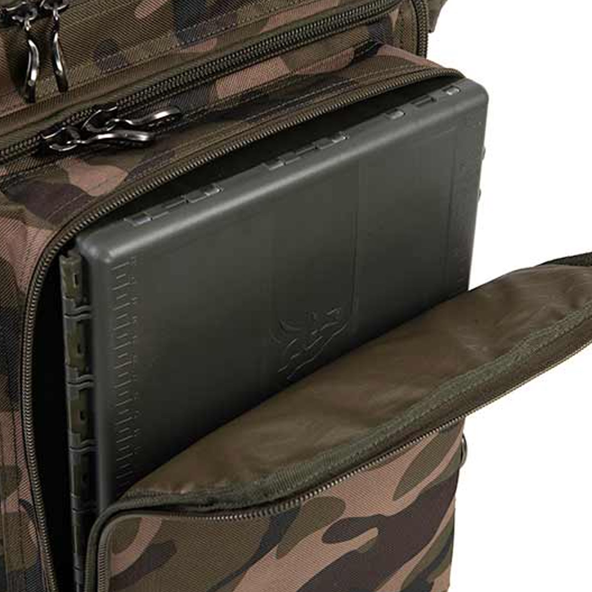 Fox Camolite™ Compact Rucksack