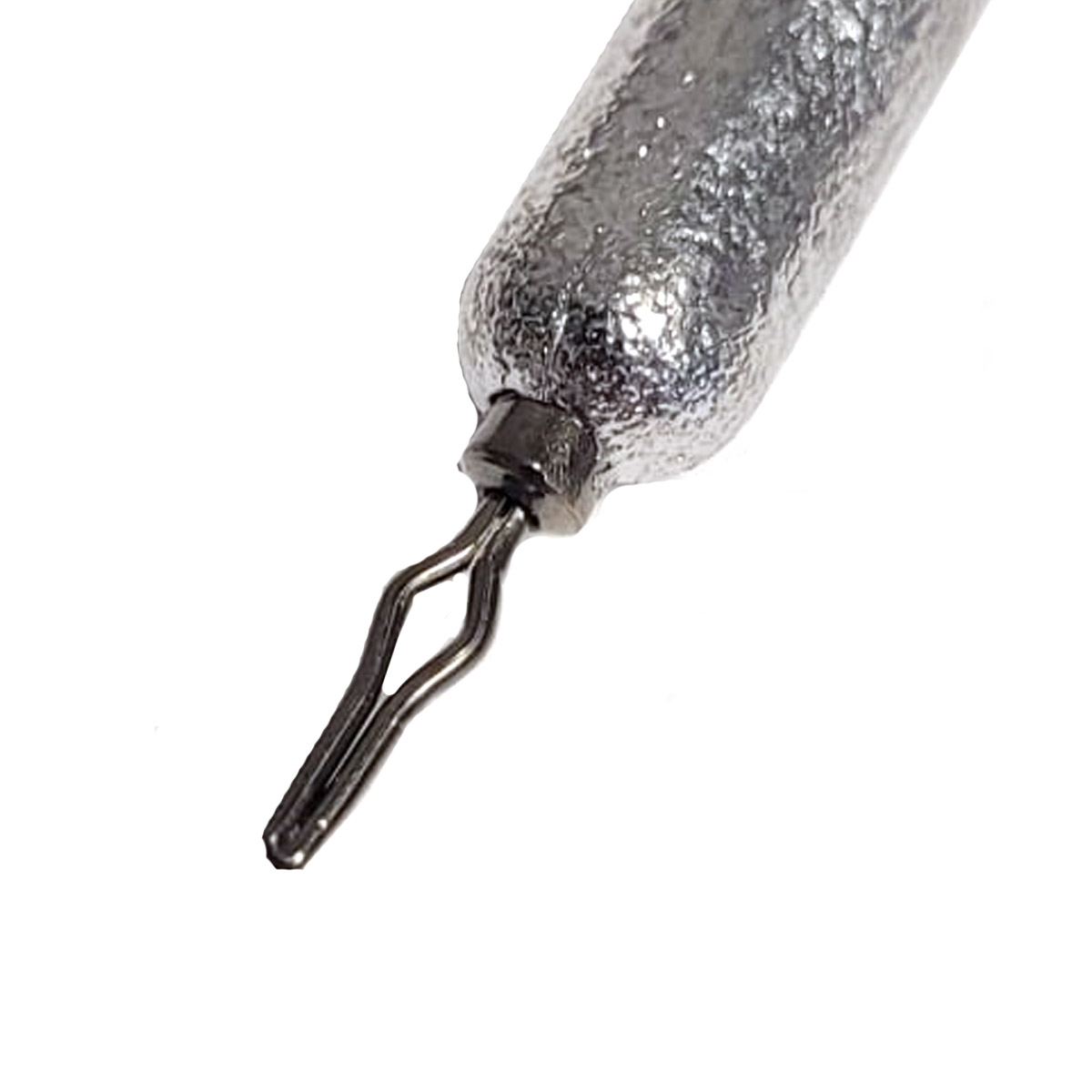 Zunnebeld Dropshot Lood Los