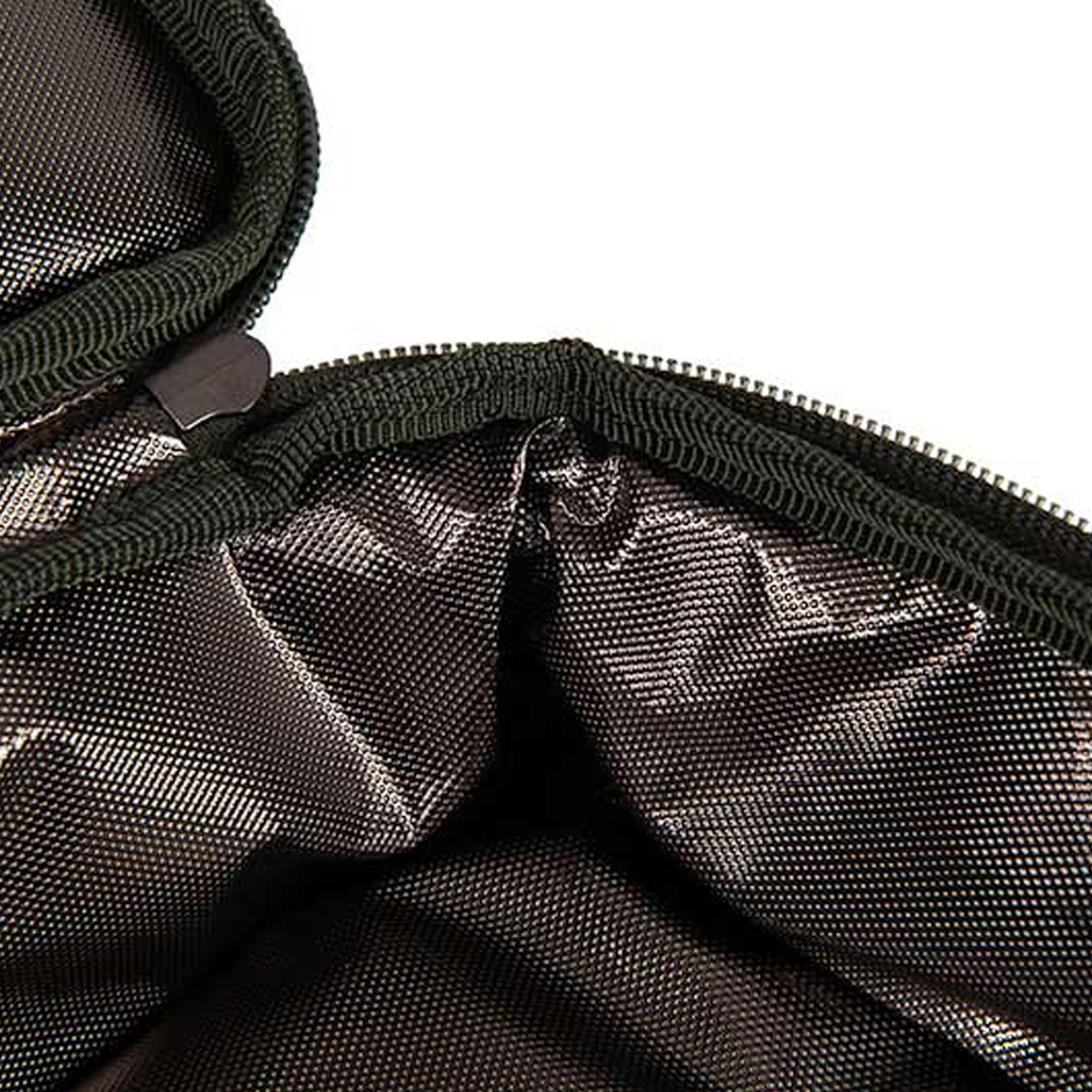 Fox Rage Predator Deadbait Bag