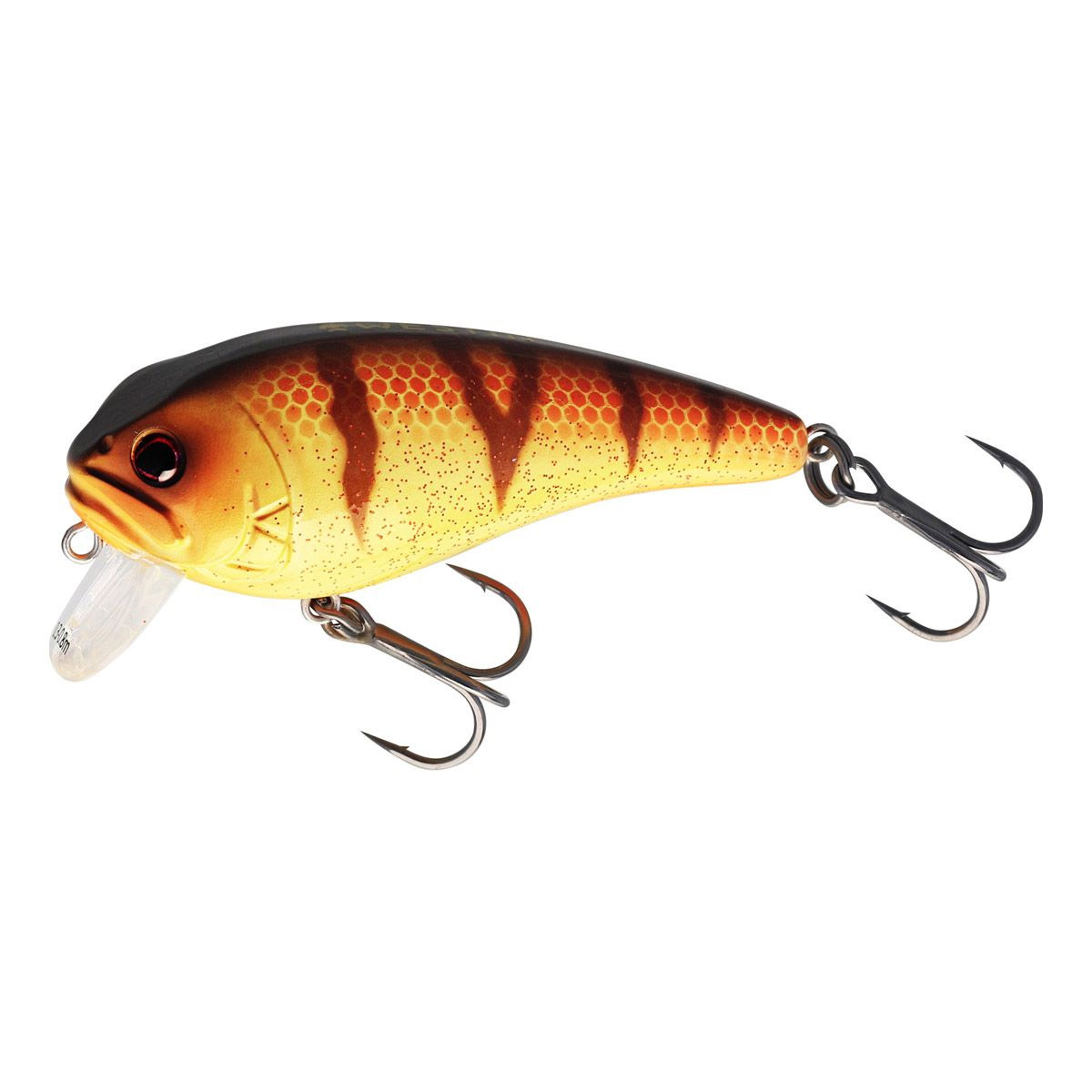 Westin FatBite Crankbait 5,5 CM