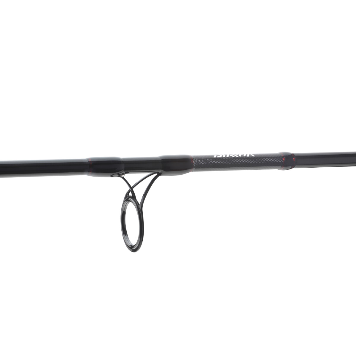 Daiwa Ninja X Spin 2.10M 5-20 Gram