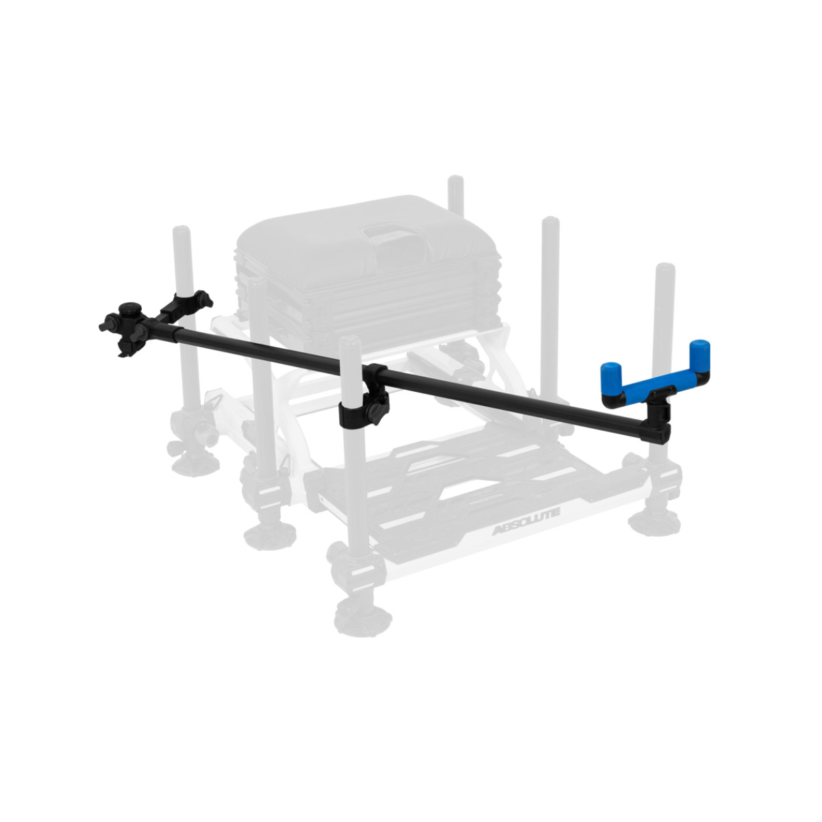 Preston Innovations Offbox Pole Support System