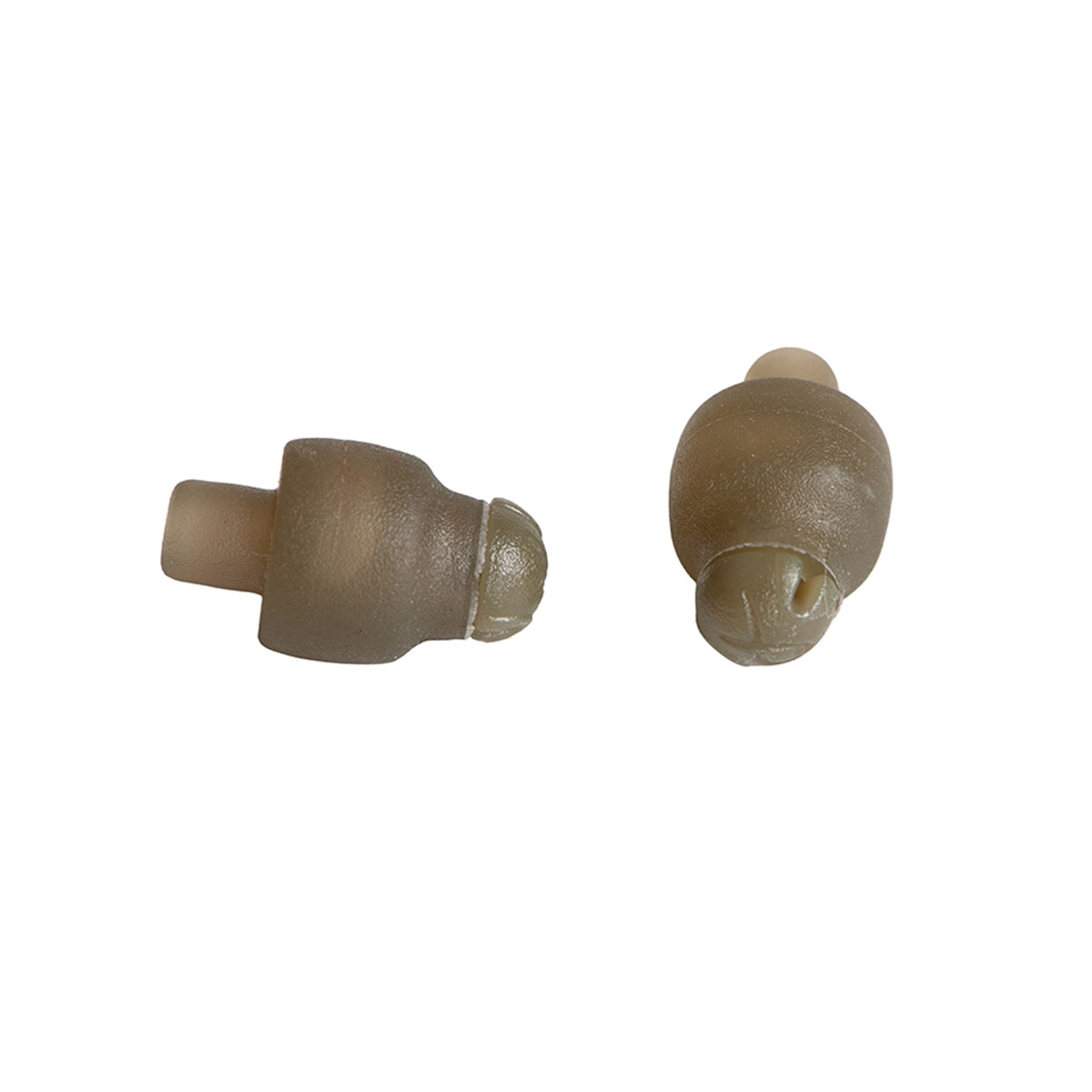Matrix Feeder Beads