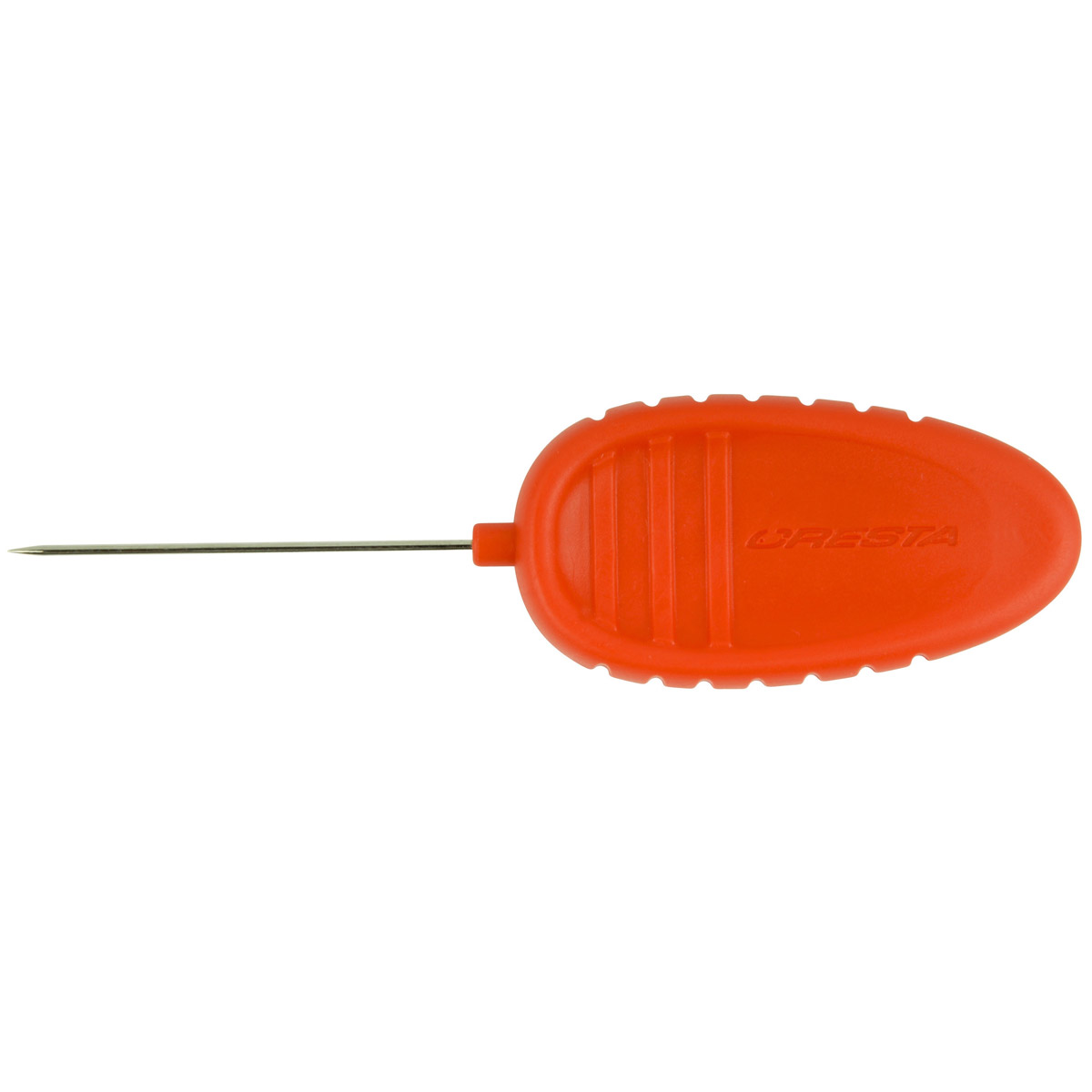 Spro cresta easy stop needle