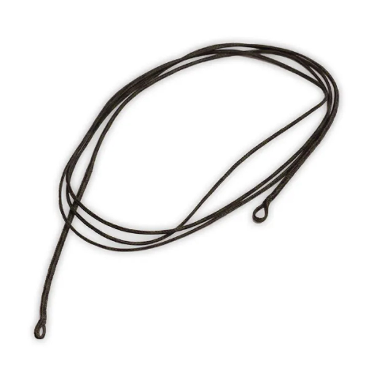 Trakker Leadcore Leader 3 Pack