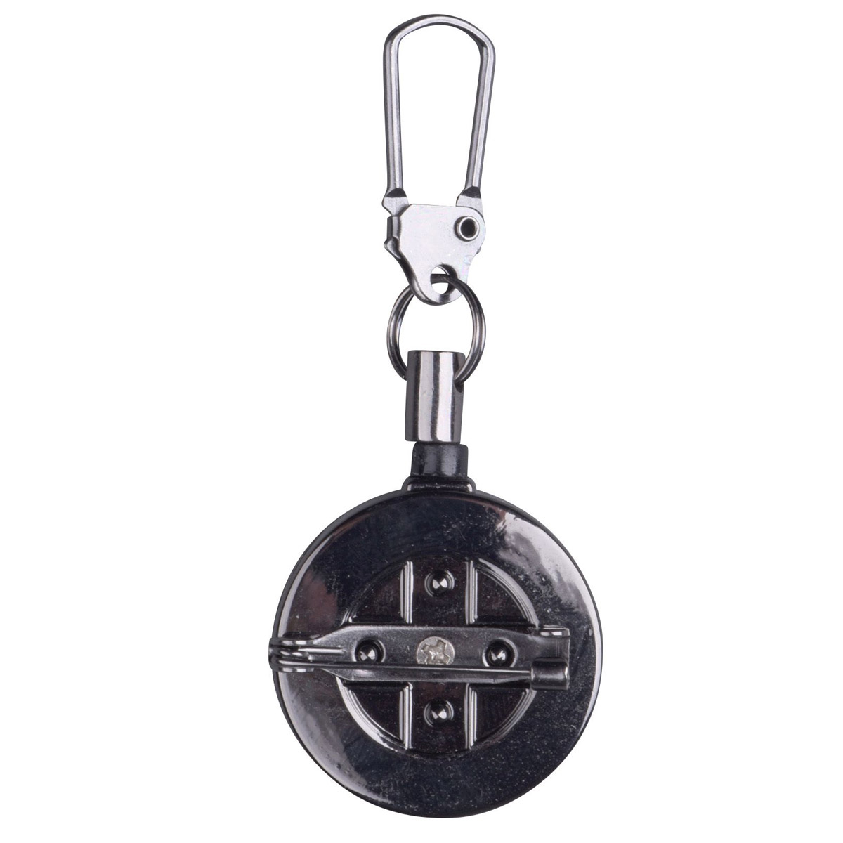 Spro Trout Service Button 30 CM