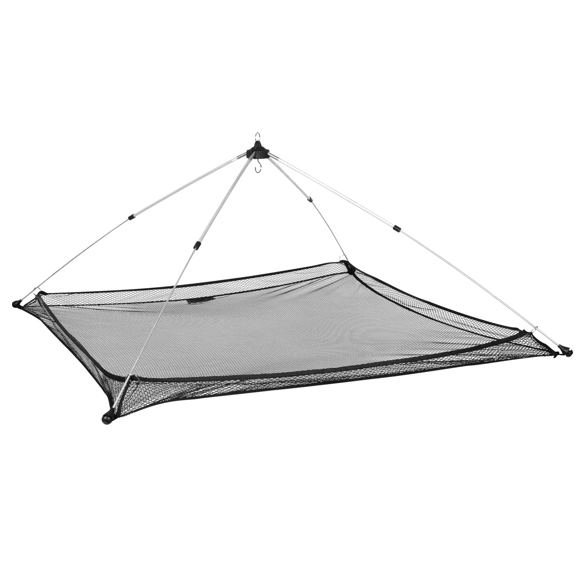 Spro C-Tec Umbrella Drop Net