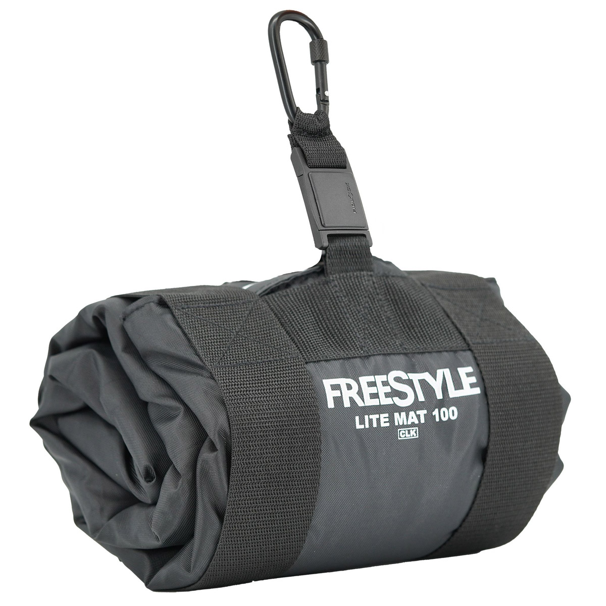 Spro FreeStyle Lite Mat 100CLK