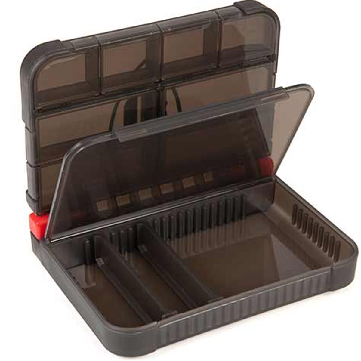 Fox Rage Medium Full Compartment Accessory Box