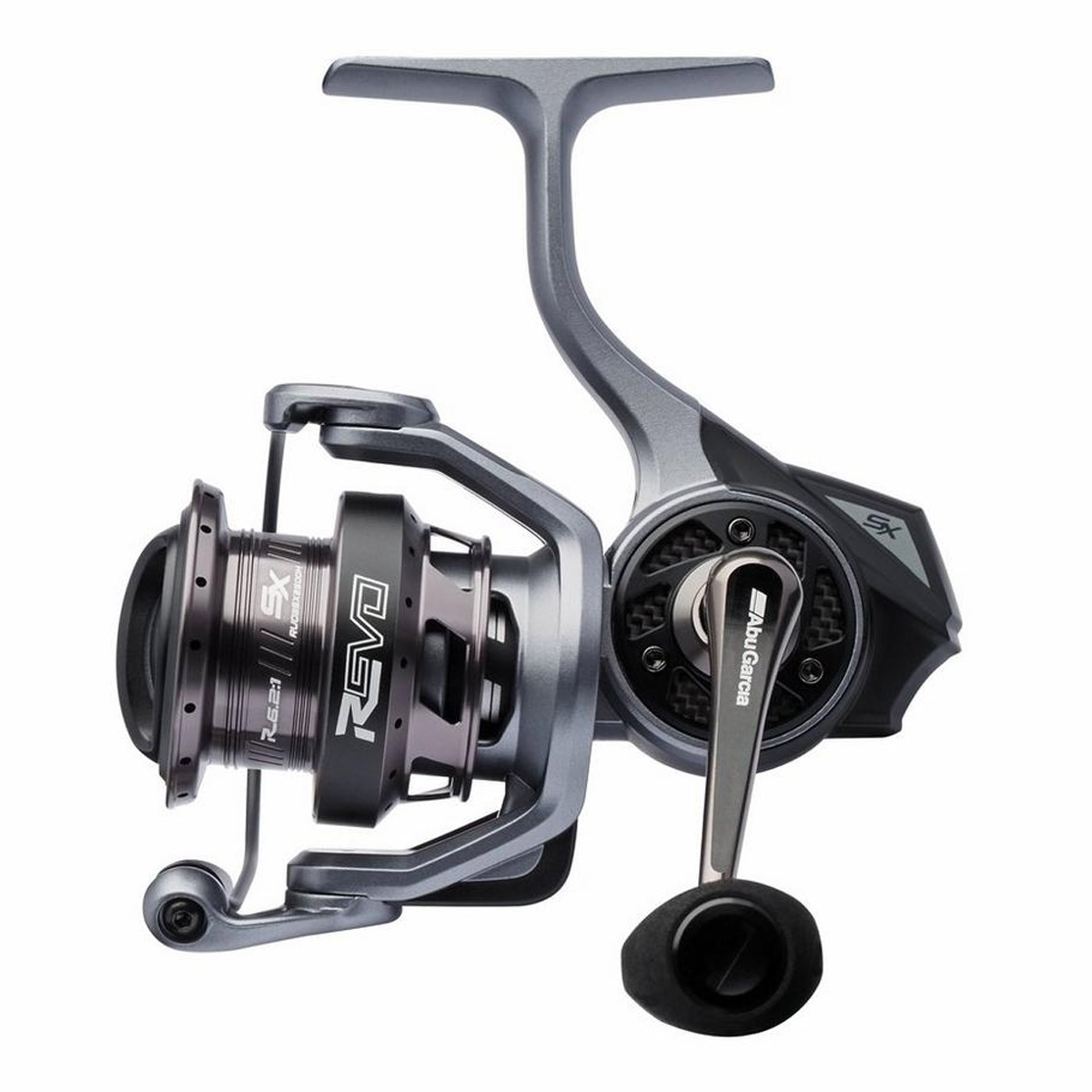 Abu Garcia Revo3 SX 3000H