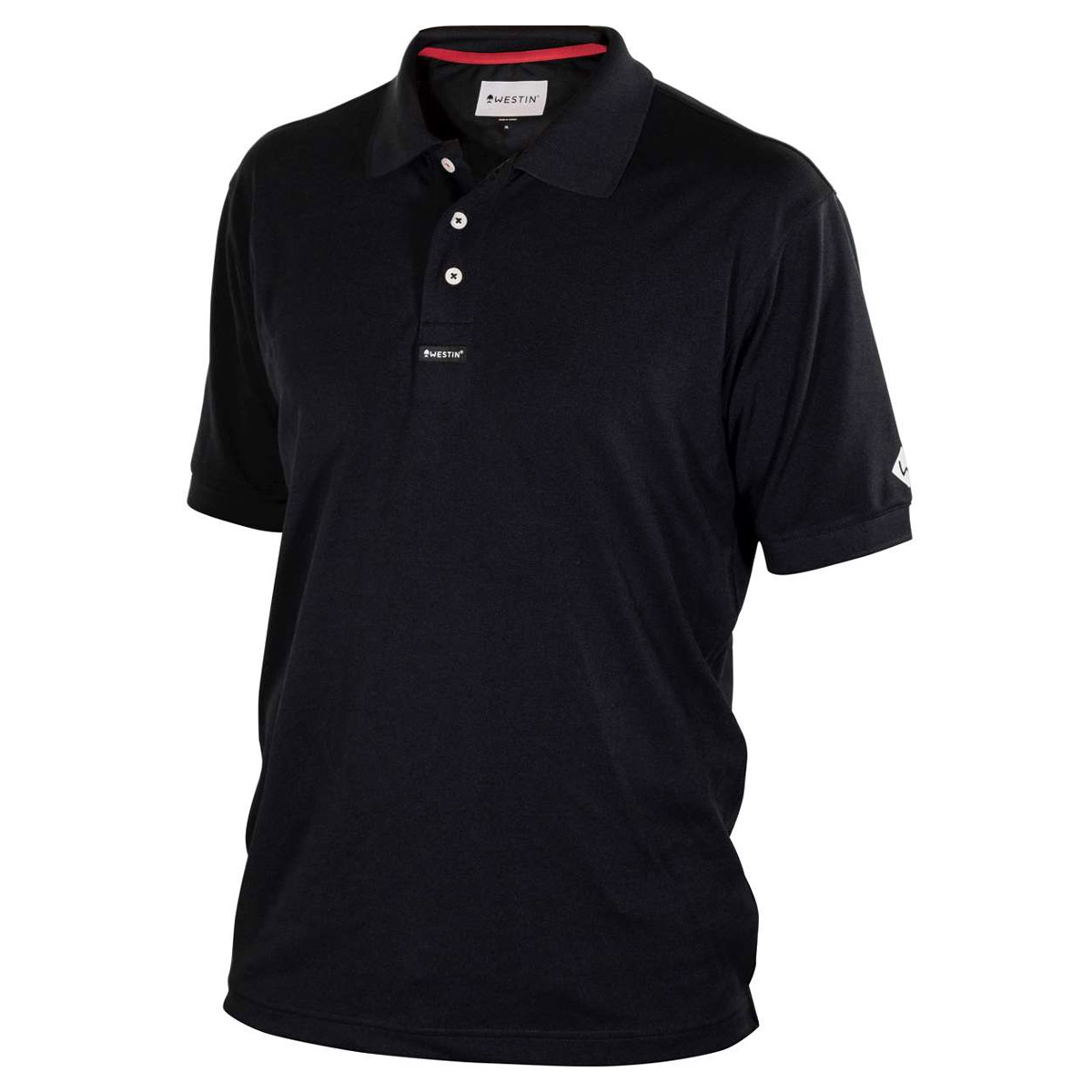 Westin Dry Polo Shirt