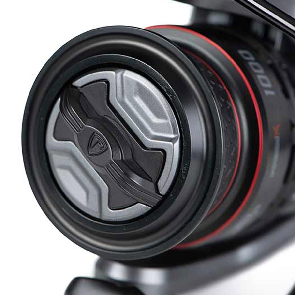 Fox Rage Prism X 2000